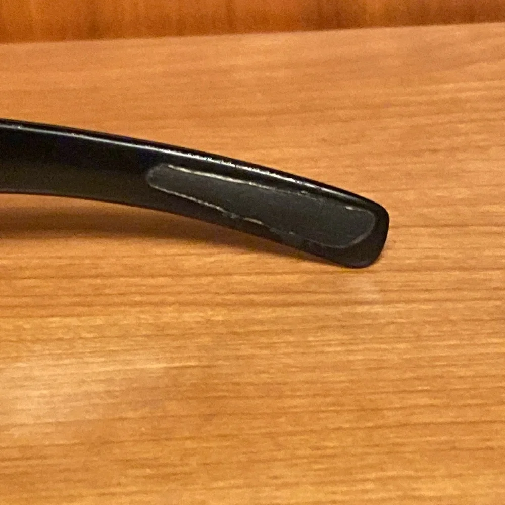 Suncloud sunglasses